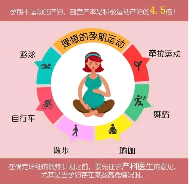 绍兴借卵生子条件 2023在绍兴市妇幼保健院做供卵试管婴儿要多少钱？ ‘酒精和