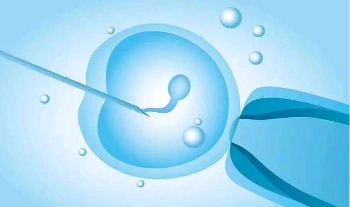 苏州哪里找供卵试管医院 2022苏州人工授精生男孩医院排名，附助孕费用和成功