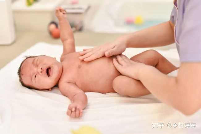 2023武汉市试管生子机构排名，附试管助孕机构名单！