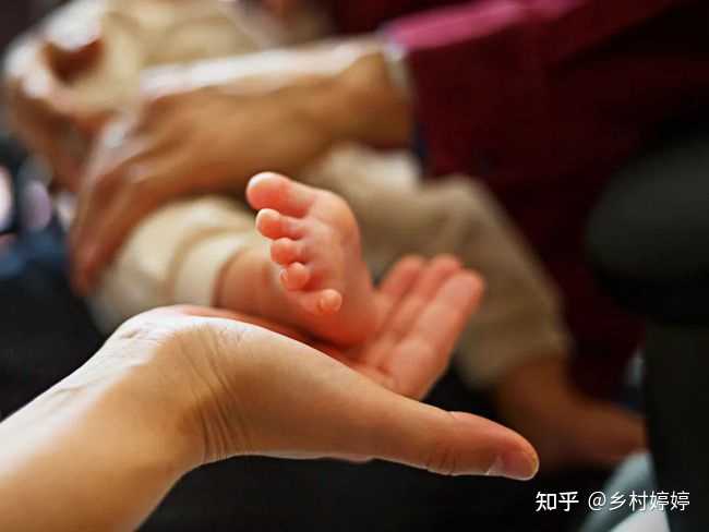 2023武汉市试管生子机构排名，附试管助孕机构名单！