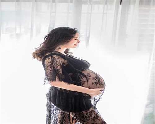 刚顺产完2个月又怀孕：内分泌失调不月经来怎么