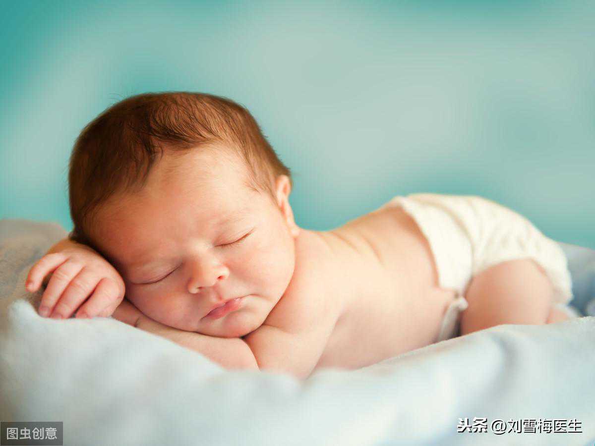 供卵试管婴儿最好医院&代妈宝宝&胎停有什么症状，医生说这4点你要注意下