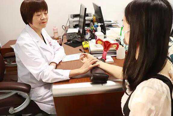 武汉合法代助孕 在武汉大学人民医院做试管婴儿手术取卵后需要住院吗？ ‘去