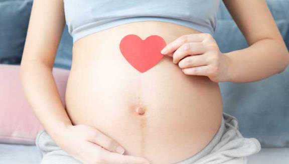 武汉供卵实体公司 在武汉做试管婴儿多少钱? ‘怀孕45天孕囊多大是男孩’
