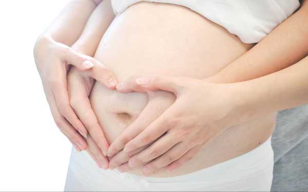 武汉供卵试管周期多久 武汉地区试管婴儿多少钱? ‘多久孕囊看男女准.’